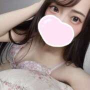 ヒメ日記 2025/06/30 20:19 投稿 今泉　まい つくば風俗エキスプレス   ヌキ坂46