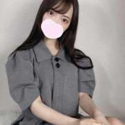 ヒメ日記 2025/07/01 23:54 投稿 今泉　まい つくば風俗エキスプレス   ヌキ坂46