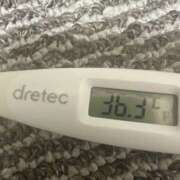 ヒメ日記 2025/07/02 15:35 投稿 今泉　まい つくば風俗エキスプレス   ヌキ坂46