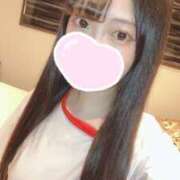 ヒメ日記 2025/07/04 21:44 投稿 今泉　まい つくば風俗エキスプレス   ヌキ坂46