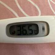 ヒメ日記 2025/08/20 15:35 投稿 今泉　まい つくば風俗エキスプレス   ヌキ坂46