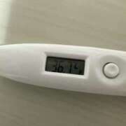 ヒメ日記 2025/09/03 16:25 投稿 今泉　まい つくば風俗エキスプレス   ヌキ坂46