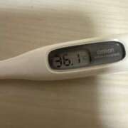 ヒメ日記 2025/10/08 16:16 投稿 今泉　まい つくば風俗エキスプレス   ヌキ坂46