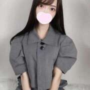 ヒメ日記 2025/10/10 01:14 投稿 今泉　まい つくば風俗エキスプレス   ヌキ坂46