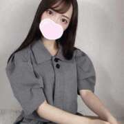 ヒメ日記 2025/10/11 00:44 投稿 今泉　まい つくば風俗エキスプレス   ヌキ坂46