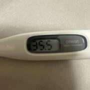 ヒメ日記 2025/10/11 15:35 投稿 今泉　まい つくば風俗エキスプレス   ヌキ坂46