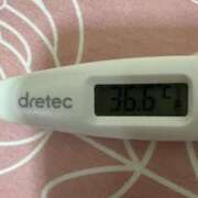 ヒメ日記 2025/11/27 15:56 投稿 今泉　まい つくば風俗エキスプレス   ヌキ坂46