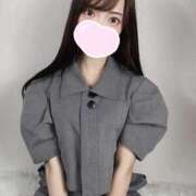 ヒメ日記 2025/11/29 15:35 投稿 今泉　まい つくば風俗エキスプレス   ヌキ坂46