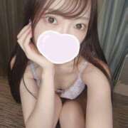 ヒメ日記 2025/12/15 16:24 投稿 今泉　まい つくば風俗エキスプレス   ヌキ坂46