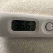 ヒメ日記 2025/12/20 16:37 投稿 今泉　まい つくば風俗エキスプレス   ヌキ坂46