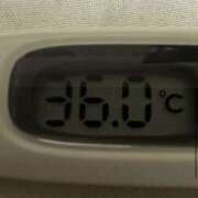 ヒメ日記 2025/12/22 15:26 投稿 今泉　まい つくば風俗エキスプレス   ヌキ坂46