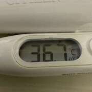 ヒメ日記 2026/01/13 16:34 投稿 今泉　まい つくば風俗エキスプレス   ヌキ坂46