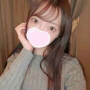 ヒメ日記 2026/01/14 15:35 投稿 今泉　まい つくば風俗エキスプレス   ヌキ坂46