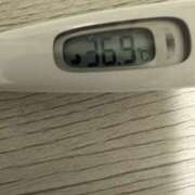 ヒメ日記 2026/02/04 17:54 投稿 今泉　まい つくば風俗エキスプレス   ヌキ坂46