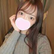 ヒメ日記 2026/02/10 15:40 投稿 今泉　まい つくば風俗エキスプレス   ヌキ坂46