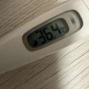 ヒメ日記 2026/02/10 15:45 投稿 今泉　まい つくば風俗エキスプレス   ヌキ坂46