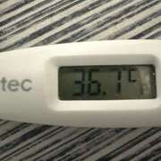 ヒメ日記 2026/02/24 16:46 投稿 今泉　まい つくば風俗エキスプレス   ヌキ坂46