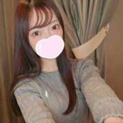 ヒメ日記 2026/02/26 01:55 投稿 今泉　まい つくば風俗エキスプレス   ヌキ坂46