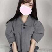 ヒメ日記 2026/02/26 03:05 投稿 今泉　まい つくば風俗エキスプレス   ヌキ坂46