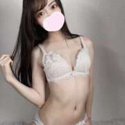 ヒメ日記 2026/02/27 01:29 投稿 今泉　まい つくば風俗エキスプレス   ヌキ坂46