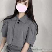 今泉　まい お礼💌 つくば風俗エキスプレス   ヌキ坂46