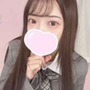 ヒメ日記 2026/03/03 01:27 投稿 今泉　まい つくば風俗エキスプレス   ヌキ坂46