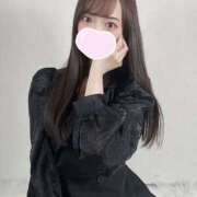 ヒメ日記 2026/03/03 01:35 投稿 今泉　まい つくば風俗エキスプレス   ヌキ坂46