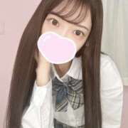 ヒメ日記 2026/04/04 00:35 投稿 今泉　まい つくば風俗エキスプレス   ヌキ坂46