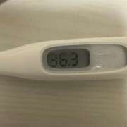 ヒメ日記 2026/04/04 00:45 投稿 今泉　まい つくば風俗エキスプレス   ヌキ坂46