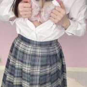 ヒメ日記 2026/04/10 01:54 投稿 今泉　まい つくば風俗エキスプレス   ヌキ坂46