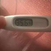 ヒメ日記 2026/04/10 15:50 投稿 今泉　まい つくば風俗エキスプレス   ヌキ坂46