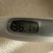 ヒメ日記 2026/04/12 21:28 投稿 今泉　まい つくば風俗エキスプレス   ヌキ坂46