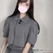 ヒメ日記 2026/04/12 23:26 投稿 今泉　まい つくば風俗エキスプレス   ヌキ坂46