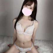 ヒメ日記 2026/04/13 20:46 投稿 今泉　まい つくば風俗エキスプレス   ヌキ坂46