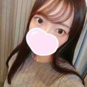 今泉　まい お礼𓂃🎀𓈒𓏸 つくば風俗エキスプレス   ヌキ坂46