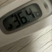 ヒメ日記 2026/04/24 15:25 投稿 今泉　まい つくば風俗エキスプレス   ヌキ坂46