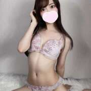 ヒメ日記 2026/04/24 23:54 投稿 今泉　まい つくば風俗エキスプレス   ヌキ坂46