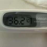 ヒメ日記 2026/04/25 15:35 投稿 今泉　まい つくば風俗エキスプレス   ヌキ坂46