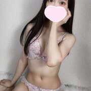 ヒメ日記 2026/04/26 15:38 投稿 今泉　まい つくば風俗エキスプレス   ヌキ坂46