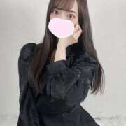 ヒメ日記 2026/06/23 15:38 投稿 今泉　まい つくば風俗エキスプレス   ヌキ坂46