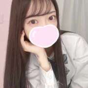 ヒメ日記 2026/07/08 15:40 投稿 今泉　まい つくば風俗エキスプレス   ヌキ坂46