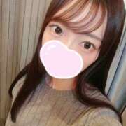 ヒメ日記 2026/07/08 20:54 投稿 今泉　まい つくば風俗エキスプレス   ヌキ坂46