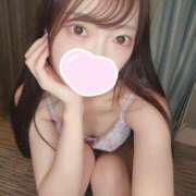 ヒメ日記 2026/07/23 00:24 投稿 今泉　まい つくば風俗エキスプレス   ヌキ坂46