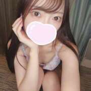 ヒメ日記 2026/08/15 16:04 投稿 今泉　まい つくば風俗エキスプレス   ヌキ坂46