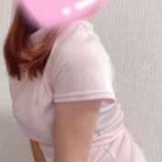 ヒメ日記 2025/05/22 19:14 投稿 ゆりか♡マジ惚れ必至の可愛さ♡ 即生専門店ゴッドパイ