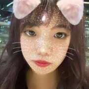 ヒメ日記 2025/05/23 00:04 投稿 ゆりか♡マジ惚れ必至の可愛さ♡ 即生専門店ゴッドパイ