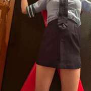 ヒメ日記 2025/05/23 03:14 投稿 ゆりか♡マジ惚れ必至の可愛さ♡ 即生専門店ゴッドパイ