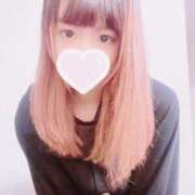 ヒメ日記 2025/05/23 04:24 投稿 ゆりか♡マジ惚れ必至の可愛さ♡ 即生専門店ゴッドパイ