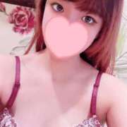 ヒメ日記 2025/05/23 20:24 投稿 ゆりか♡マジ惚れ必至の可愛さ♡ 即生専門店ゴッドパイ