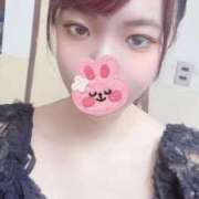 ヒメ日記 2025/05/23 21:31 投稿 ゆりか♡マジ惚れ必至の可愛さ♡ 即生専門店ゴッドパイ